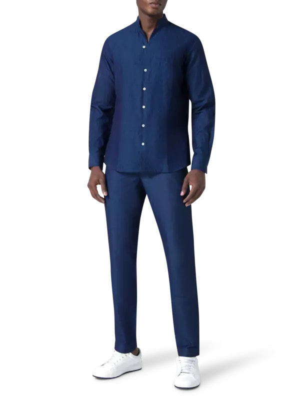 /original/SC030TN417_SEAS_Mid DenBlu_2.png_convert-600x800