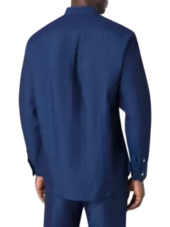 /original/SC030TN417_SEAS_Mid DenBlu_3.png_convert-240x320