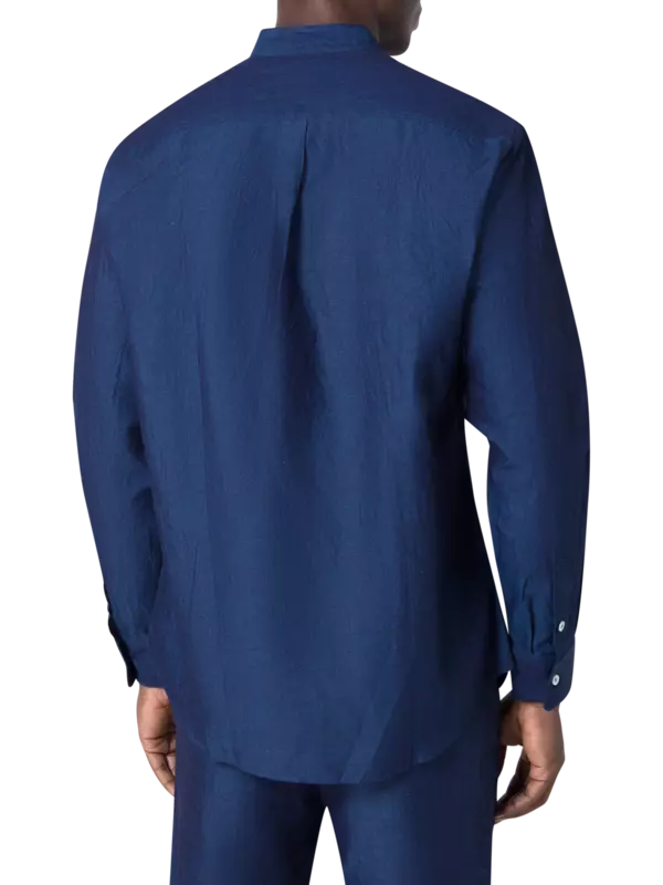 /original/SC030TN417_SEAS_Mid DenBlu_3.png_convert-600x800