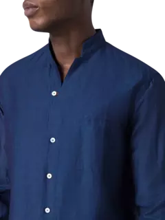 /original/SC030TN417_SEAS_Mid DenBlu_4.png_convert-240x320