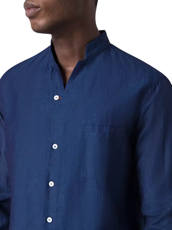 /original/SC030TN417_SEAS_Mid DenBlu_4.png_convert-600x800