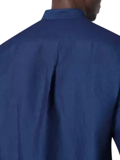 /original/SC030TN417_SEAS_Mid DenBlu_6.png_convert-240x320