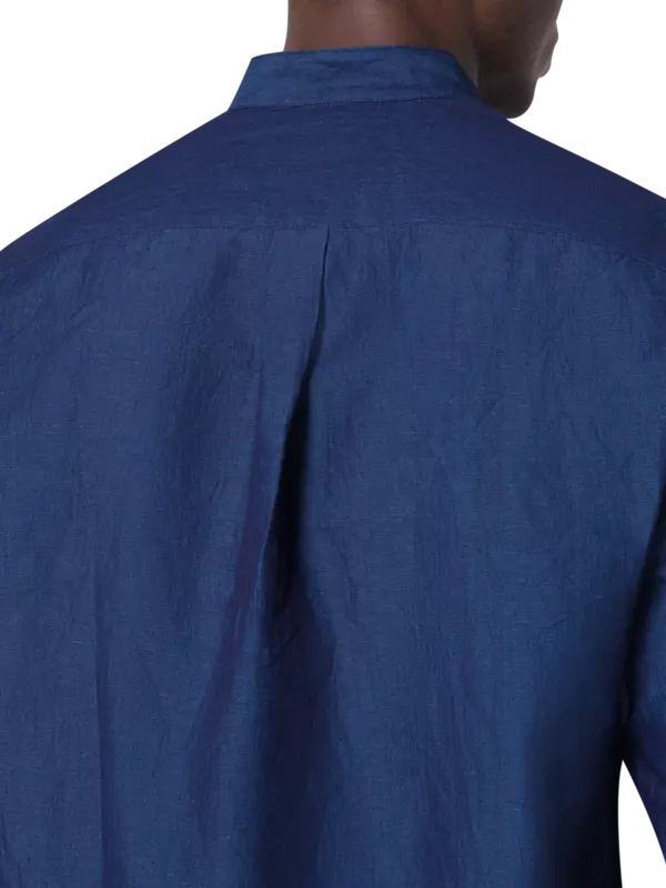 /original/SC030TN417_SEAS_Mid DenBlu_6.png_convert-600x800