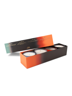 Scent Elements Collection