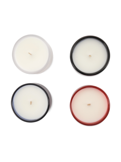 Scent Elements Collection