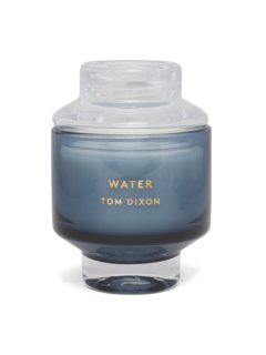 Elements Water Perfume