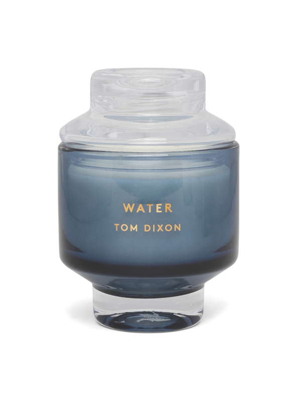 Elements Water Perfume