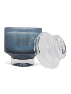 Elements Water Perfume
