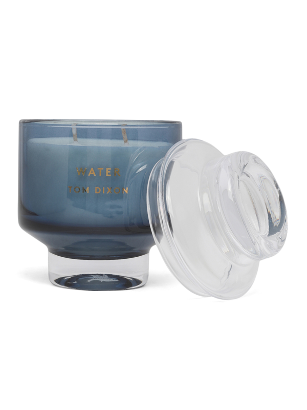 Elements Water Perfume