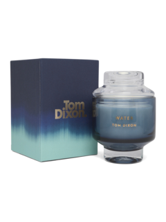 Elements Water Perfume