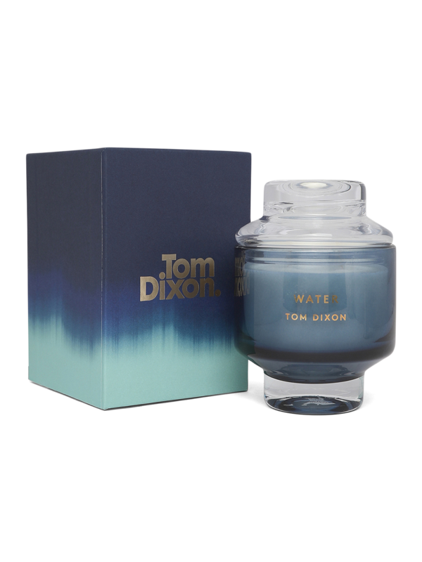 Elements Water Perfume