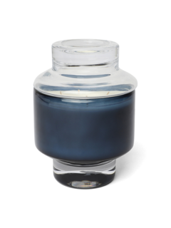 Water Scented Candle