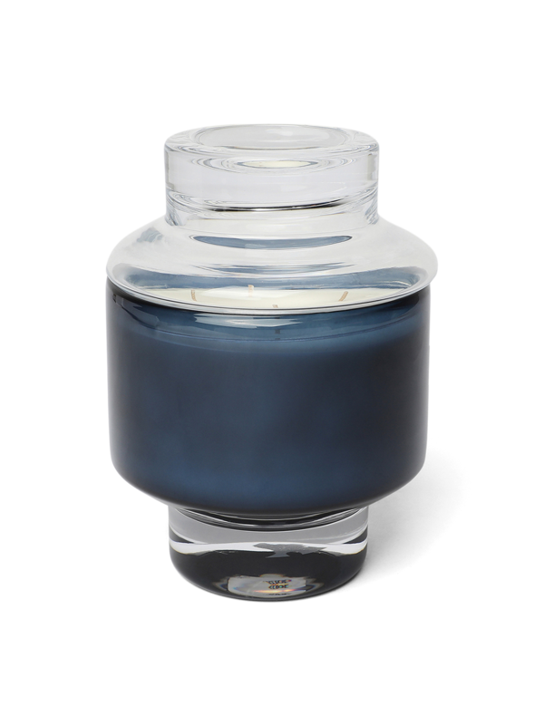 Water Scented Candle