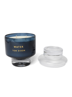 Water Scented Candle
