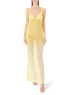 /original/SC2501116D_SIGN_LemonCrush_1.png_convert-240x320