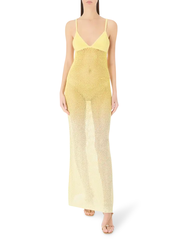 /original/SC2501116D_SIGN_LemonCrush_1.png_convert-600x800