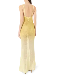 /original/SC2501116D_SIGN_LemonCrush_3.png_convert-240x320