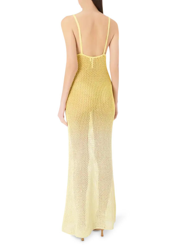 /original/SC2501116D_SIGN_LemonCrush_3.png_convert-600x800