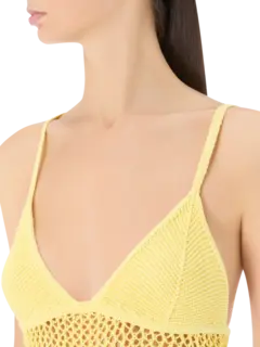 /original/SC2501116D_SIGN_LemonCrush_4.png_convert-240x320