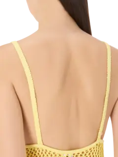 /original/SC2501116D_SIGN_LemonCrush_5.png_convert-240x320