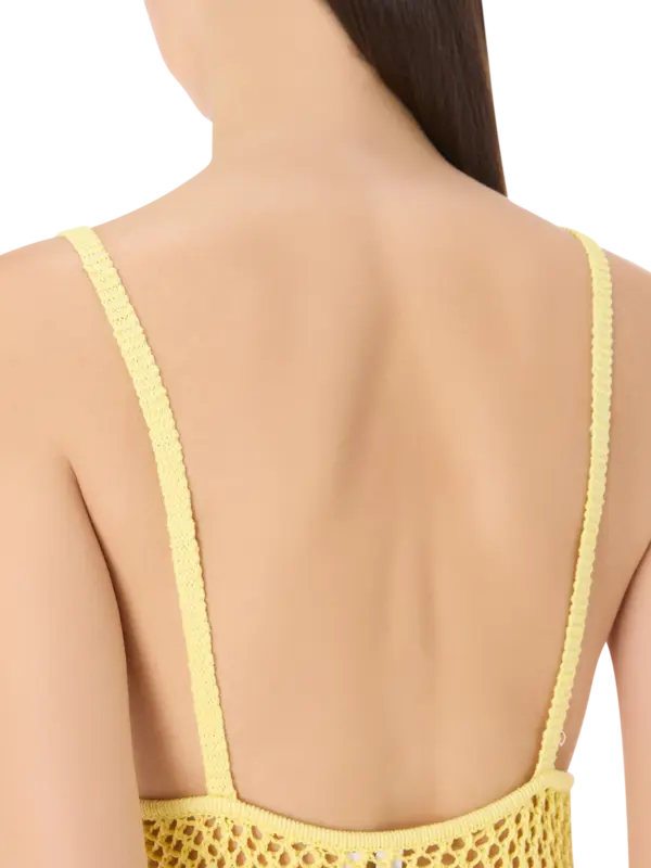 /original/SC2501116D_SIGN_LemonCrush_5.png_convert-600x800