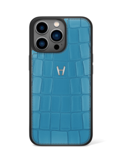 Alligator Sport Edition Case iPhone 13 Pro