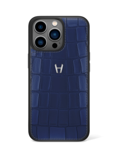 Alligator Sport Edition Case iPhone 13 Pro