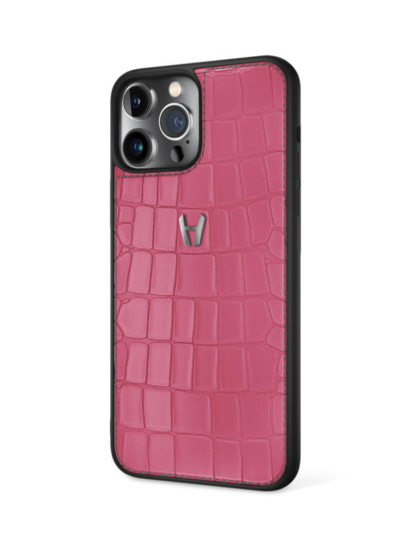 Alligator Sport Edition Case iPhone 13 Pro Max