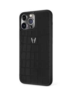 Alligator Sport Edition Case iPhone 13 Pro Max