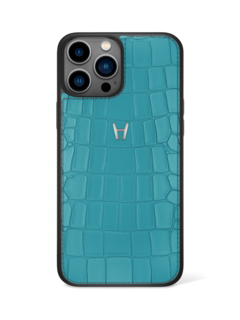 Alligator Sport Edition Case iPhone 13 Pro Max