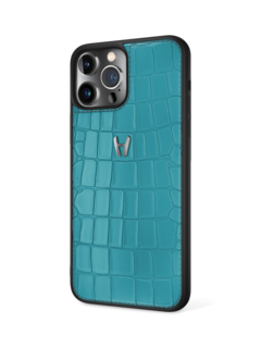 Alligator Sport Edition Case iPhone 13 Pro Max