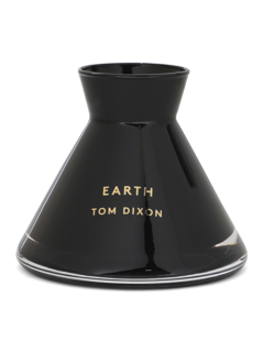 Earth Scented Candle