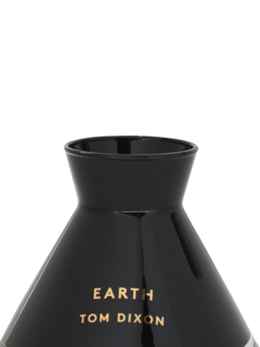 Earth Scented Candle