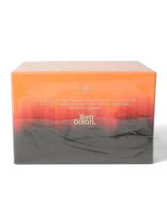 Elements Fire Perfume