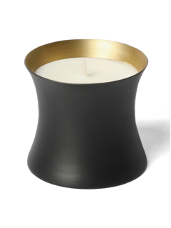 Alchemy Scented Candle