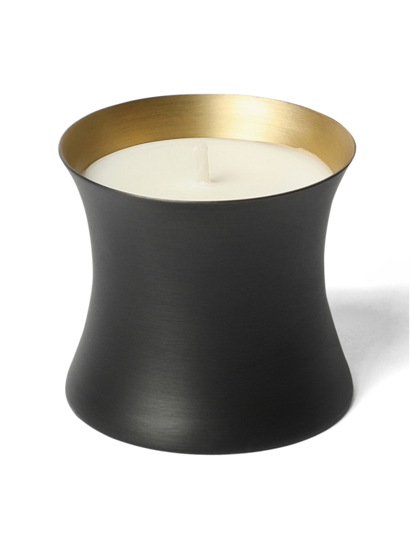 Alchemy Scented Candle