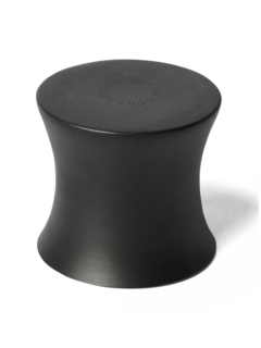 Alchemy Scented Candle