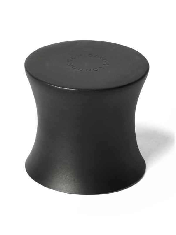 Alchemy Scented Candle