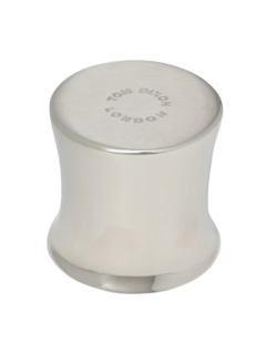 Royalty Scented Candle