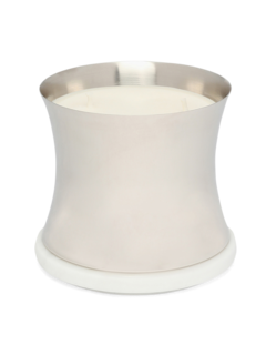 Royalty Scented Candle