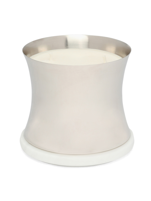 Royalty Scented Candle