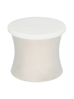 Royalty Scented Candle