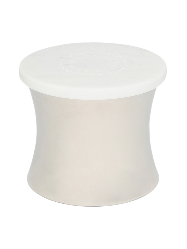 Royalty Scented Candle