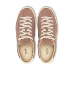 /original/SCLMKT01_AUTY_SleatPign_4.png_convert-240x320
