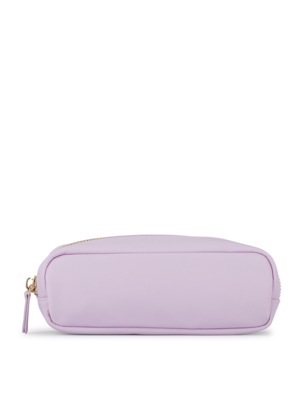 Classic Pencil Case