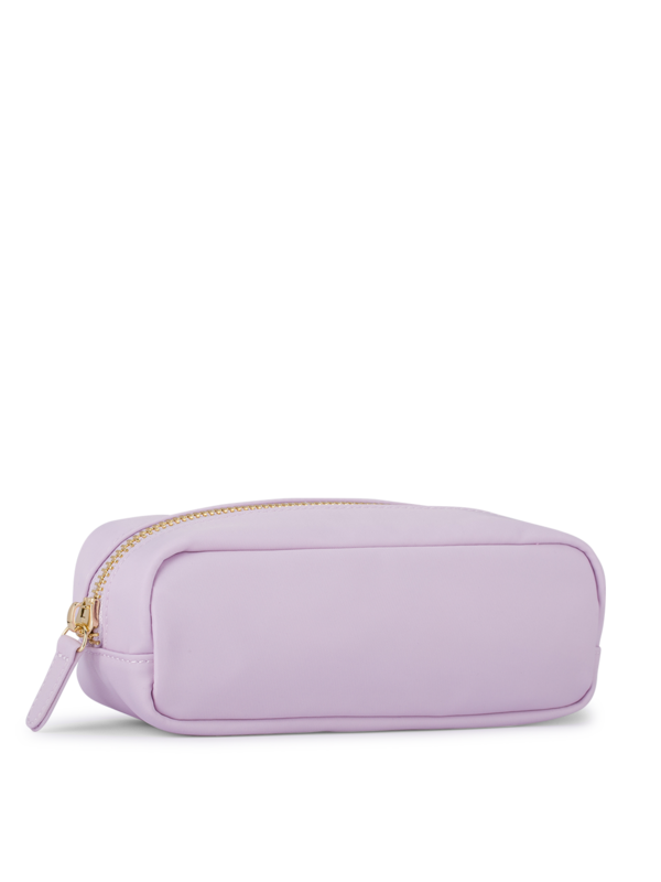 Classic Pencil Case