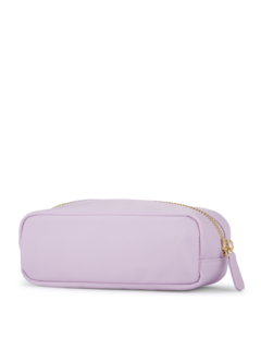 Classic Pencil Case