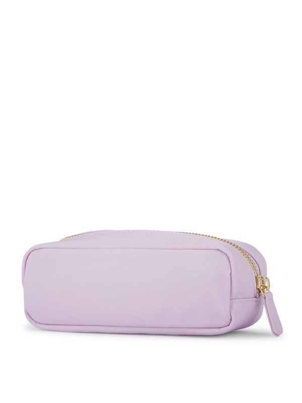 Classic Pencil Case
