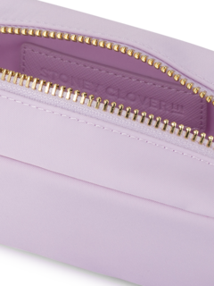 Classic Pencil Case