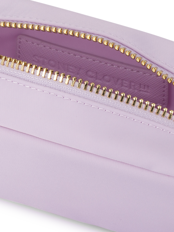 Classic Pencil Case